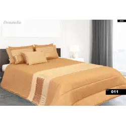 DUVET REF-011 DONATELLA