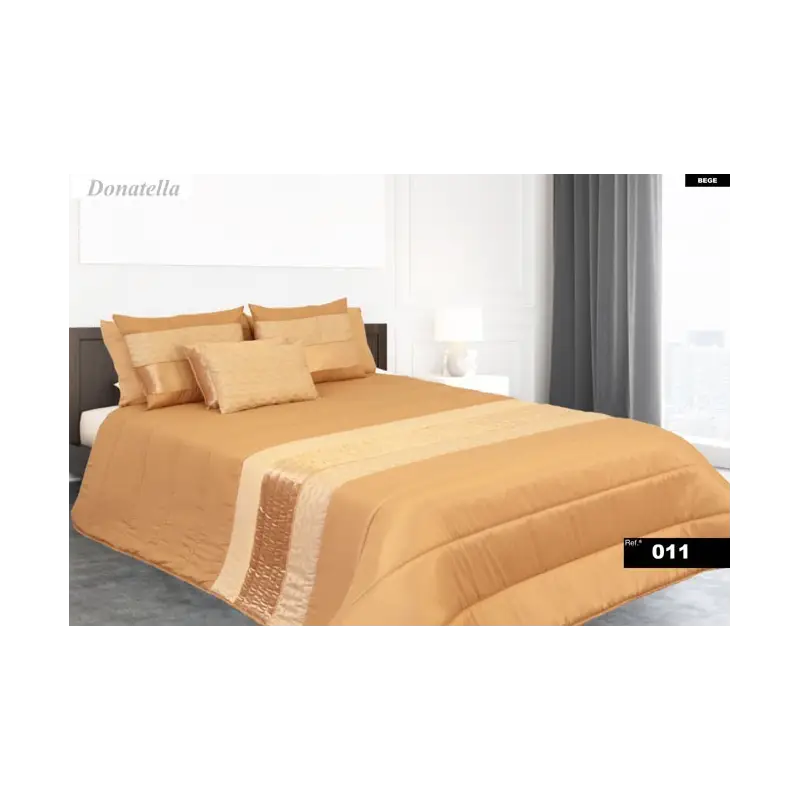 DUVET REF-011 DONATELLA