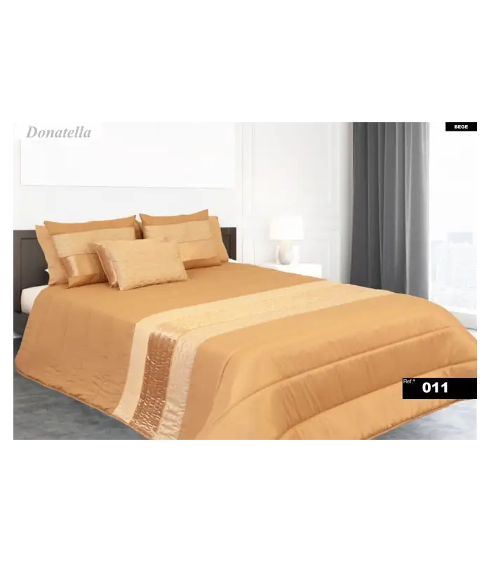 EDREDON REF-011 DONATELLA