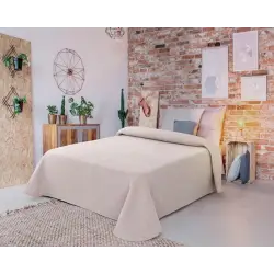 QUILT DONATELLA 623-80%ALG