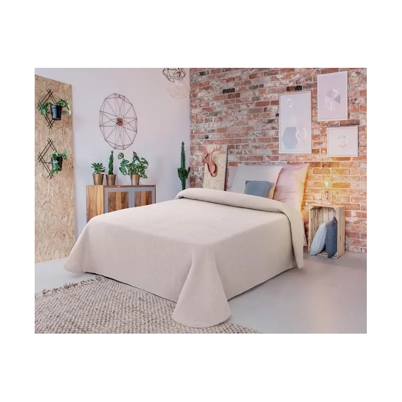 QUILT DONATELLA 623-80%ALG