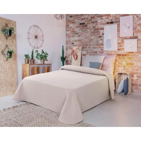 COLCHA DONATELLA 623-80%ALG