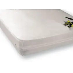 FUNDA DE COLCHÓN BELNOU AITANA