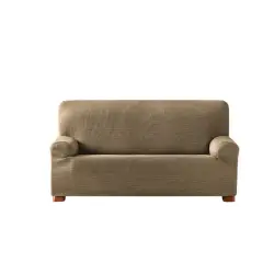 CAPA DE SOFÁ AQUILES