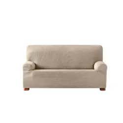 FUNDA  DE SOFÁ AQUILES