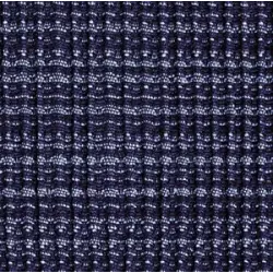 CAPA DE SOFÁ AQUILES