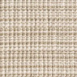 CAPA DE SOFÁ AQUILES