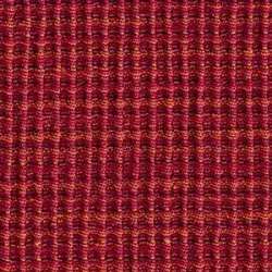 CAPA DE SOFÁ AQUILES