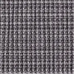 CAPA DE SOFÁ AQUILES