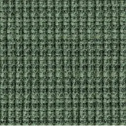 CAPA DE SOFÁ AQUILES