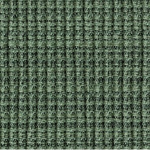 FUNDA  DE SOFÁ AQUILES
