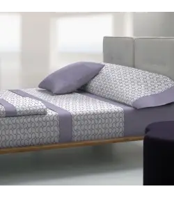 CONJUNTO DE LENÇÓIS TOLRA CORONA-4120