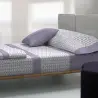 CONJUNTO DE LENÇÓIS TOLRA CORONA-4120