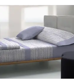 JUEGO DE SÁBANAS TOLRA CORONA-4122