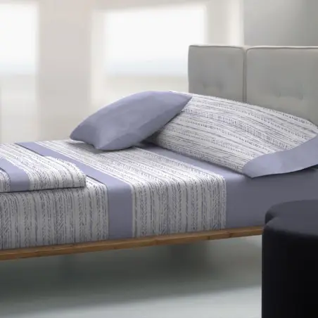 CONJUNTO DE LENÇÓIS TOLRA CORONA-4122