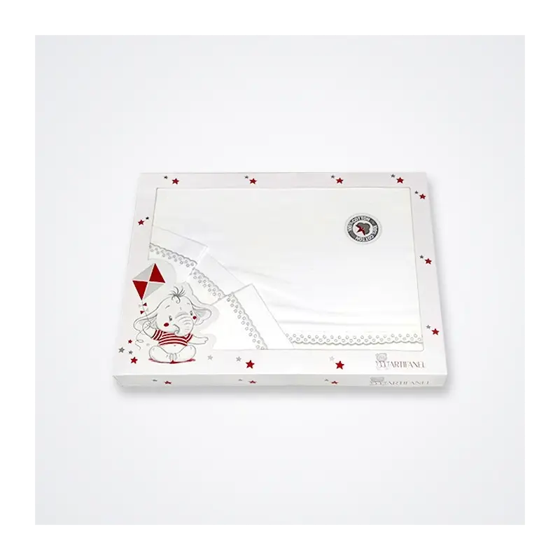 CONJUNTO DE LENÇÓIS DE CAMA DE GRADES DE RENDA