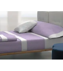 JOGO DE LENÇÓIS TOLRA PRESTIGE-2911