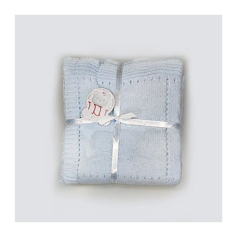 TAPETE PARA BEBÉS 182