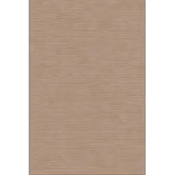 TAPETE DE PÉ DE CAMA FARASHE