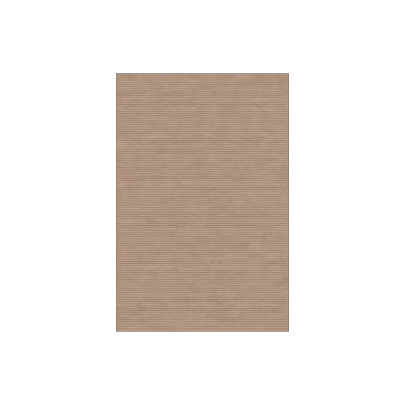 TAPETE DE PÉ DE CAMA FARASHE