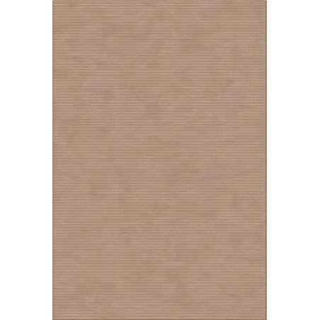 ALFOMBRA PIE DE CAMA FARASHE