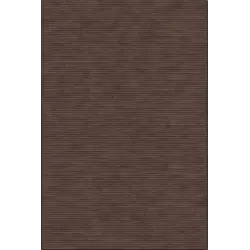 TAPETE DE PÉ DE CAMA FARASHE