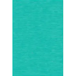 TAPETE DE PÉ DE CAMA FARASHE