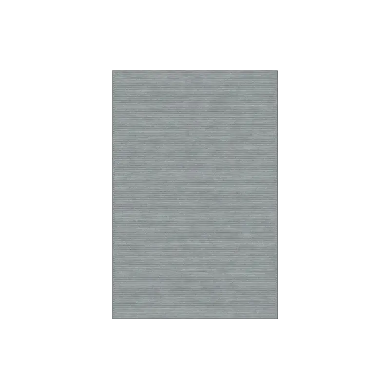 TAPETE DE PÉ DE CAMA FARASHE