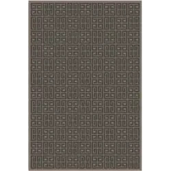 TAPETE DE LÃ PARA SALA DE ESTAR