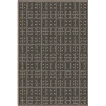 ALFOMBRA SALÓN LANA