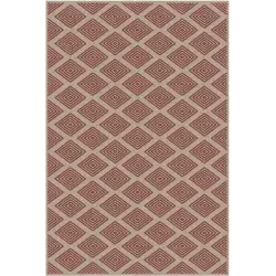 ALFOMBRA PASILLERA LANA