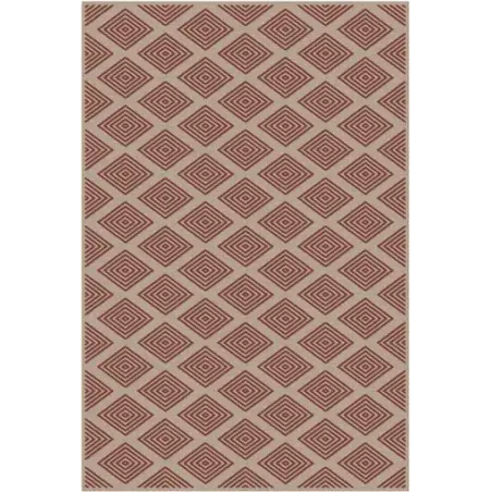 ALFOMBRA PASILLERA LANA