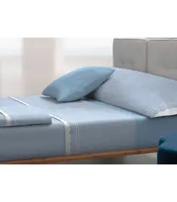 JUEGO DE SÁBANAS TOLRA TO949-FRA