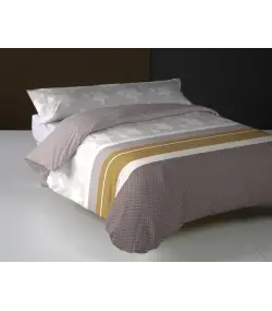 FUNDA NÓRDICA (2 PIEZAS) TOLRA STELLE-4130