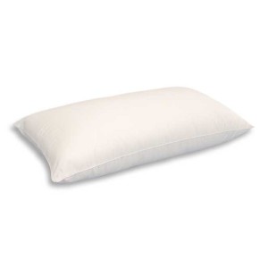 ALMOHADA DONATELLA PREMIUM,...