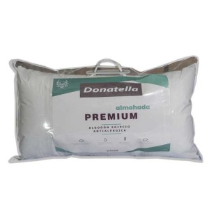 ALMOHADA DONATELLA PREMIUM,...