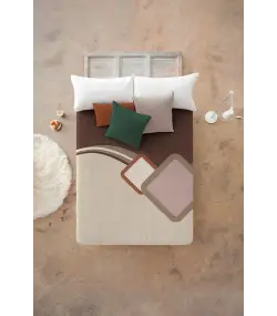 MANTA-568 MANTEROL VIP