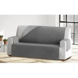 TAMPA TEJIDOS EL MUNDO SOLID-65540