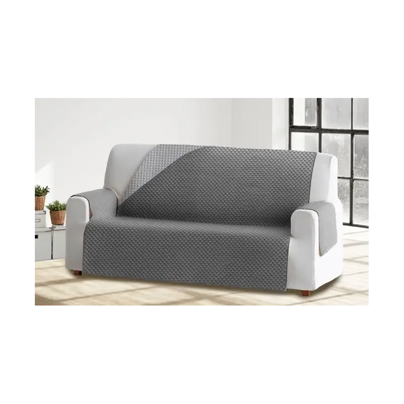 TAMPA TEJIDOS EL MUNDO SOLID-65540