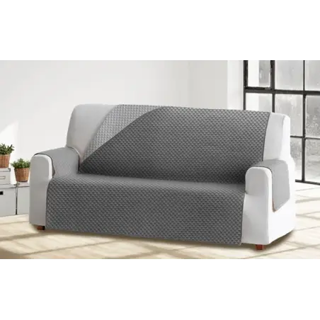 TAMPA TEJIDOS EL MUNDO SOLID-65540