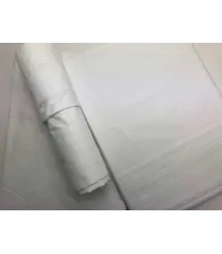 CONJUNTO DE LENÇÓIS DONATELLA NALI