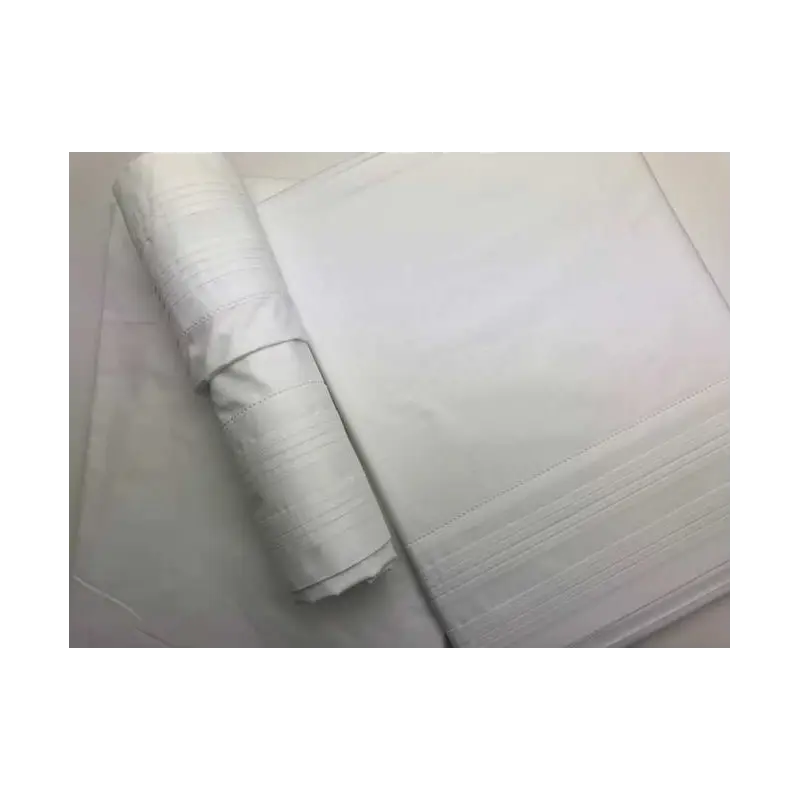 CONJUNTO DE LENÇÓIS DONATELLA NALI