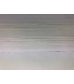 CONJUNTO DE LENÇÓIS DONATELLA NALI