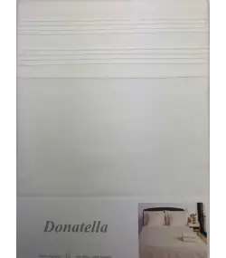 CONJUNTO DE LENÇÓIS DONATELLA NALI