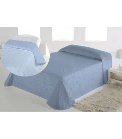 BOUTI TOLRA 4509-CORONA