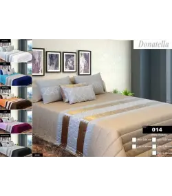 EDREDON DONATELLA 014