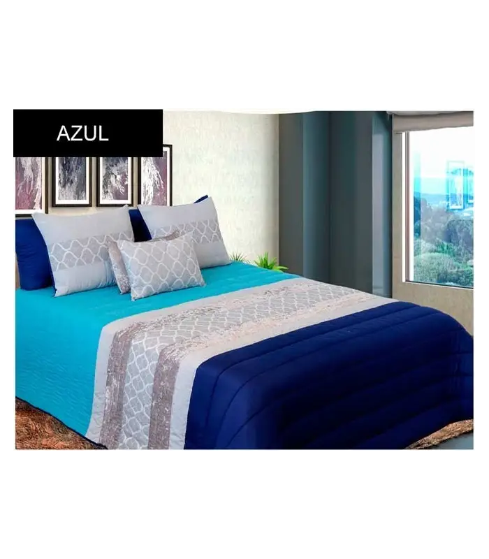 EDREDON DONATELLA 014