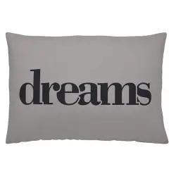 CAPA DE ALMOFADA TEJIDOS EL MUNDO ESCALA