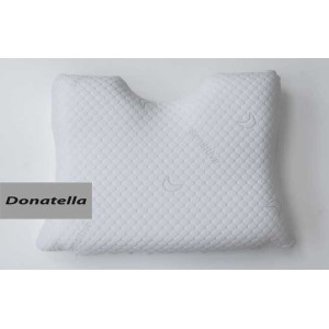 ORTOPÉDICA DONATELLA CERVICAL