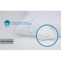 ORTOPÉDICA DONATELLA CERVICAL